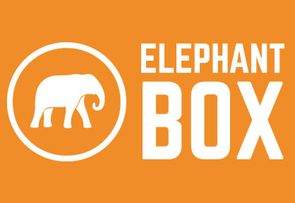 Elephant Box