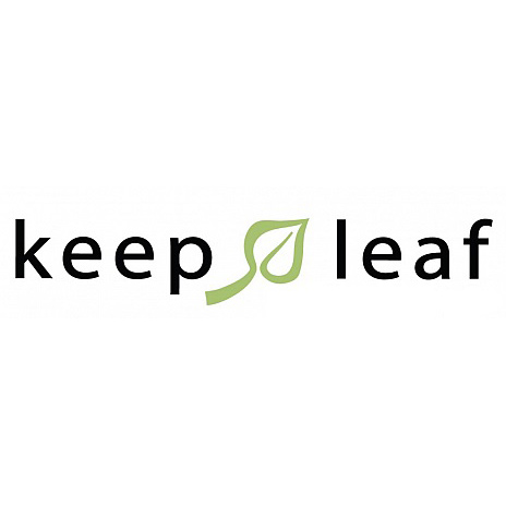 Keep Leaf