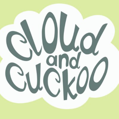 Cloud & Cuckoo