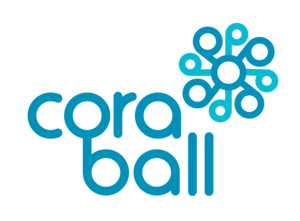 Cora Ball
