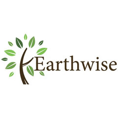 Earthwise