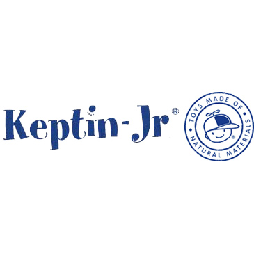 Keptin Jr