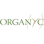 Organyc