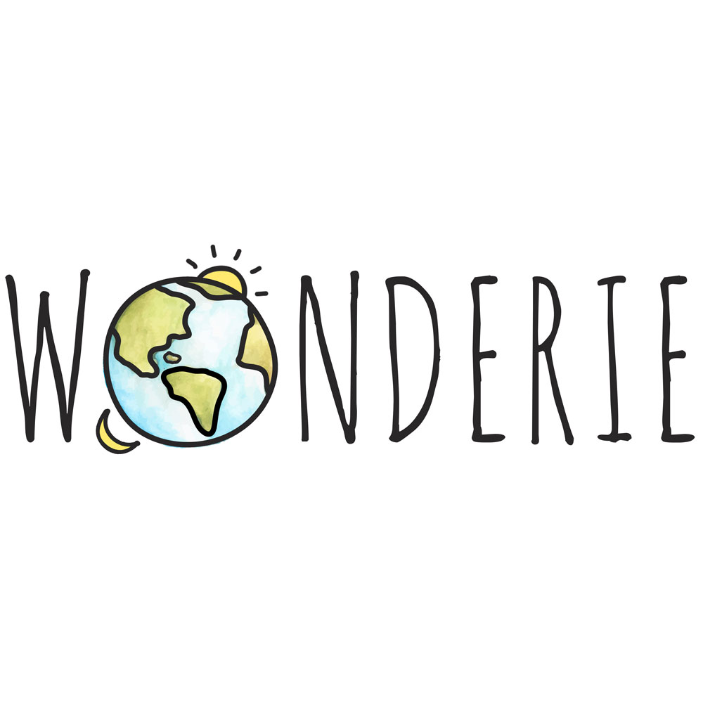 Wonderie Wonder Cloths Sensory Play Cloths 