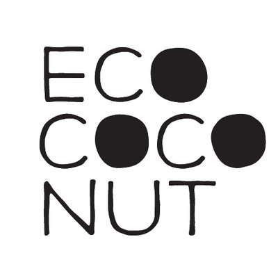 Eco Coconut