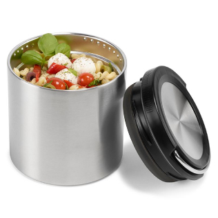 Klean Kanteen Food Canisters