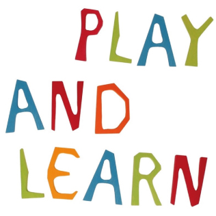 Learning & Puzzle Toys