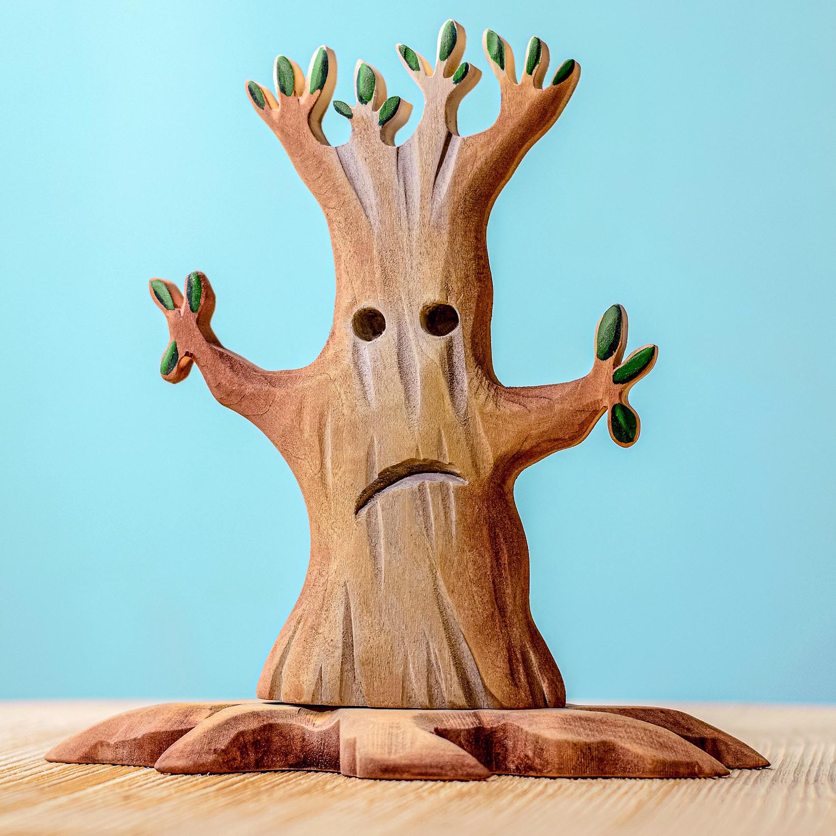 Fat Brain Toys: Hey Clay - Monsters – Growing Tree Toys