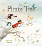 The Pirate Tree by Brigita Orel