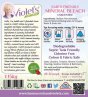 Violet's Earth Friendly Mineral Bleach
