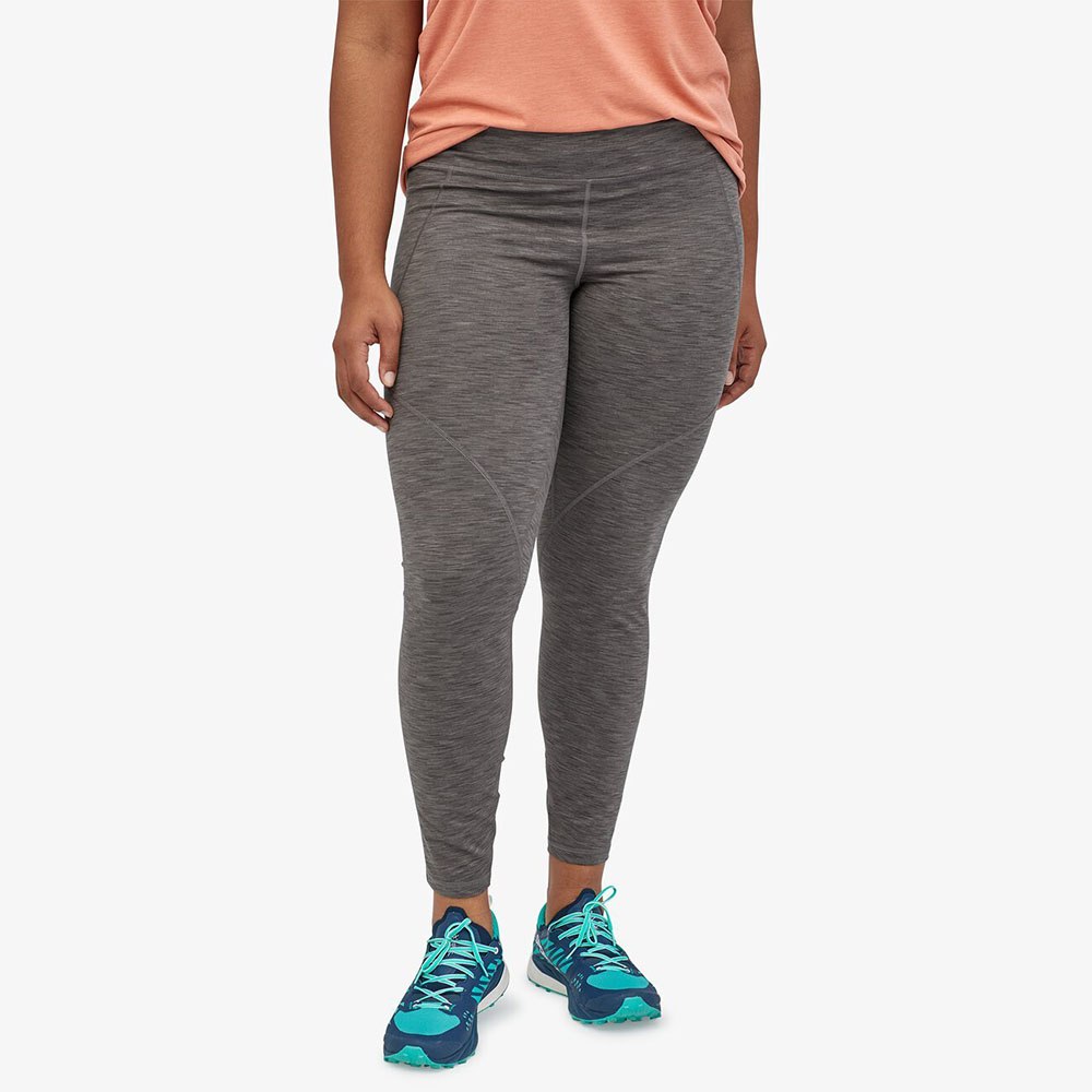 Patagonia Centered Tight - Women's - Clothing