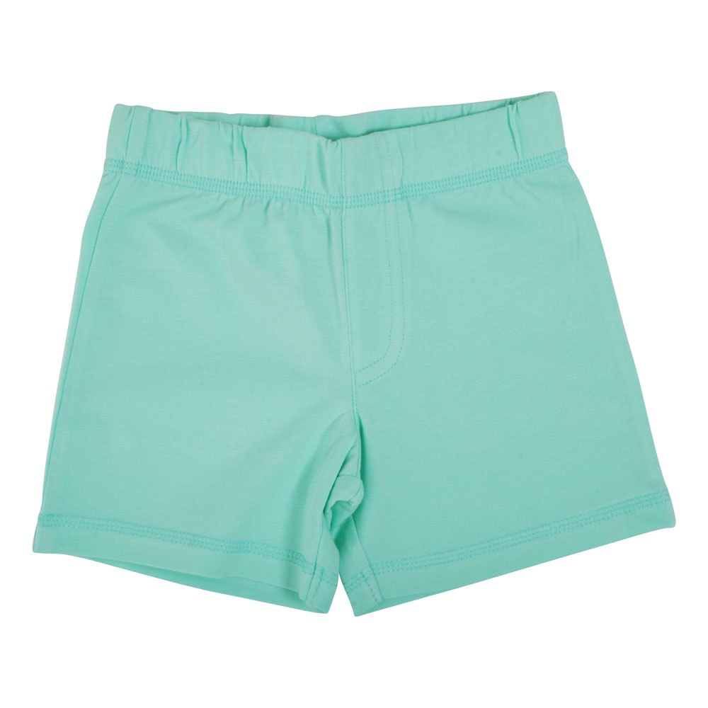 Mens Hawaiian Beach Toucan Shorts Mens Cool Sport Short Pants 3D Swim  Trunks Gift For Mens - Banantees