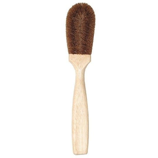 Ecological Kitchen Dish Brush  EcoCoconut buy on