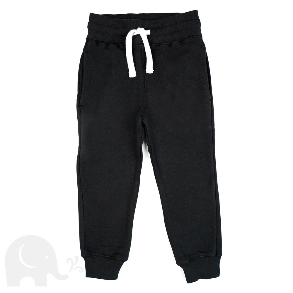 Urban Outfitters Nicki Wide Leg Track Pants | Urban outfitters, Clothes  design, Wide leg