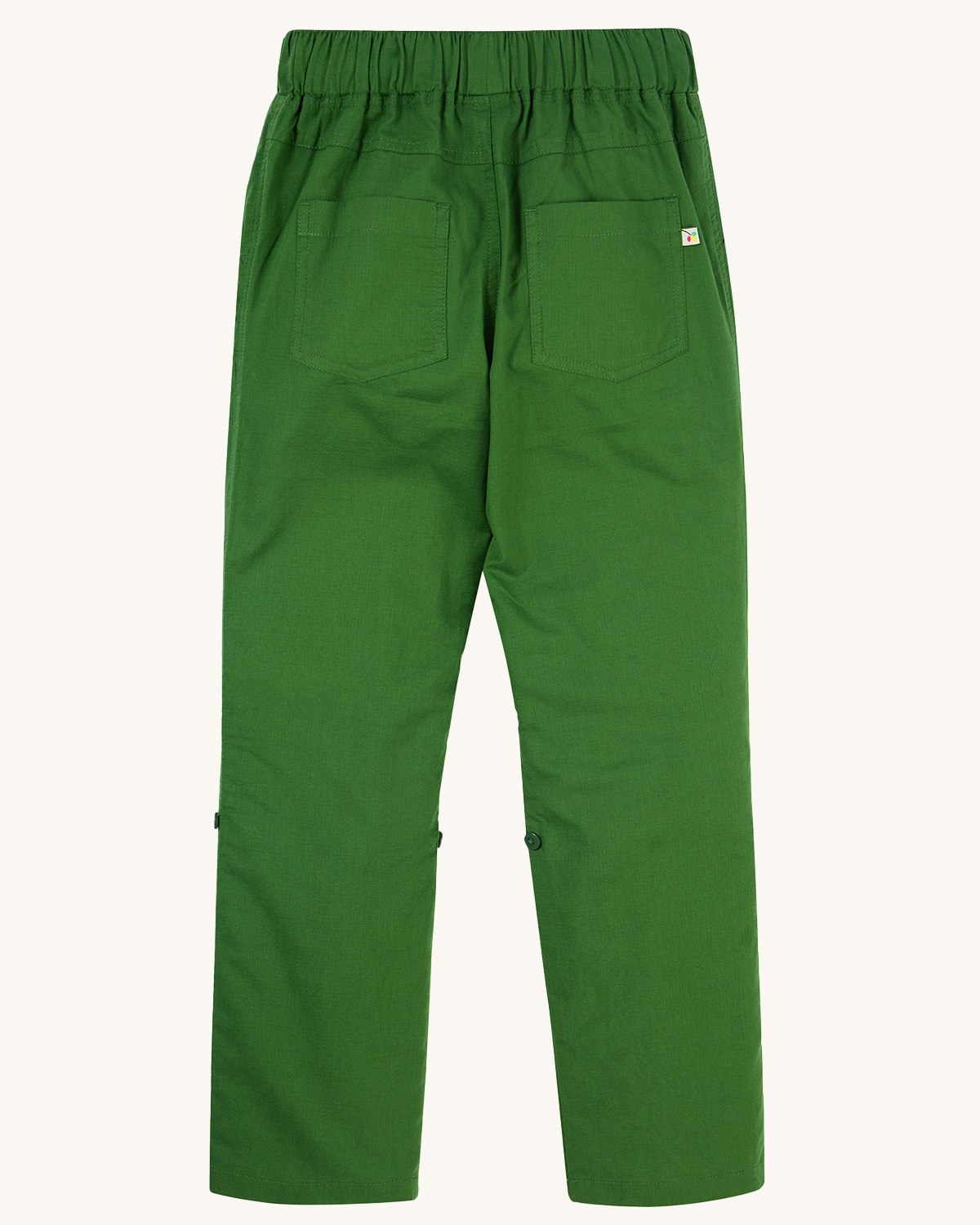 Helikon-Tex® UTP® (Urban Tactical Pants) Trousers / Pants - Canvas - Jungle  Green