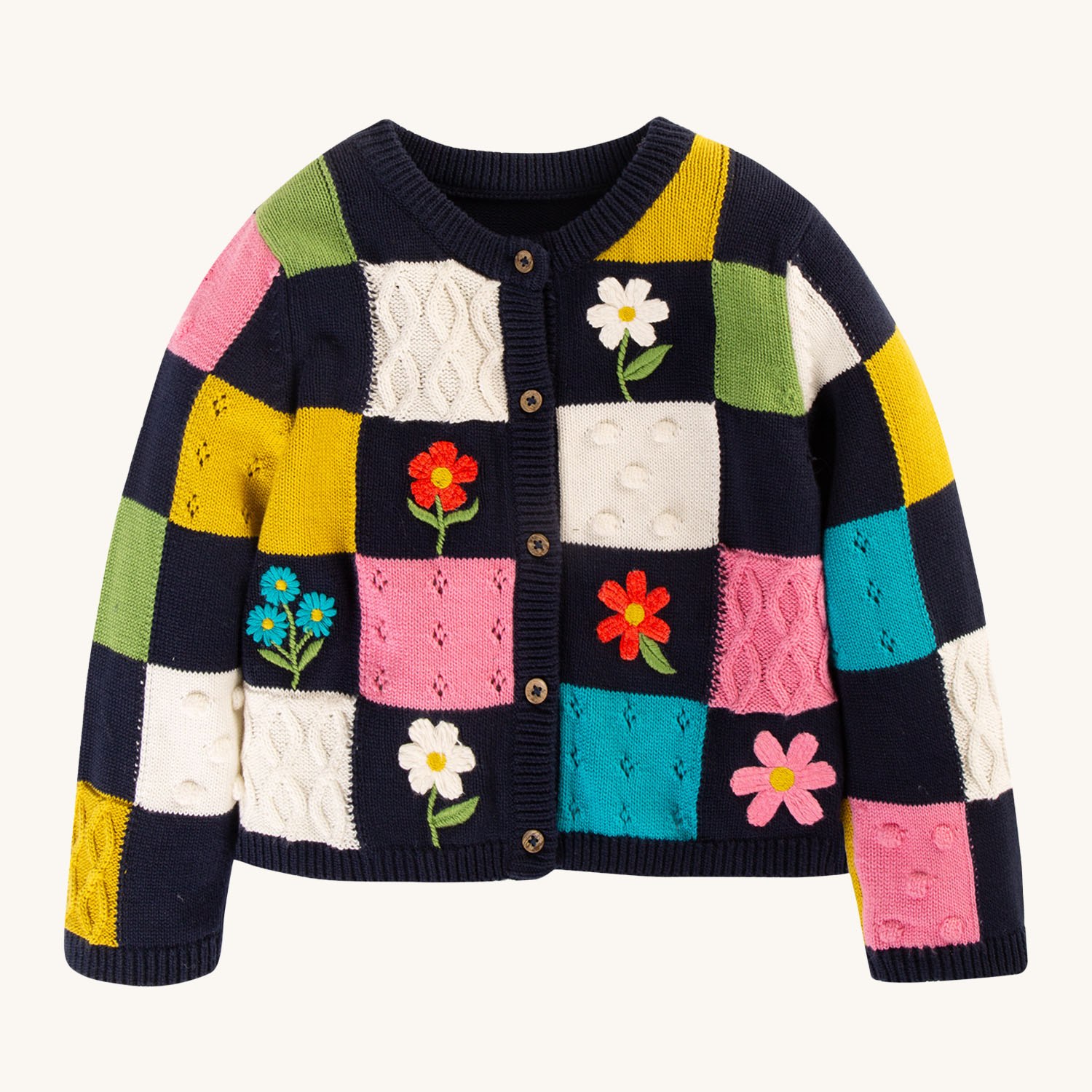 KNITTING PATTERN: CLOUD Cardigan -  Canada  Crochet clothes, Cardigan  design, Knit fashion