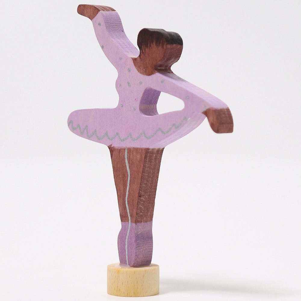 COCO Coated Leggings — Chocolate Ballerina Company