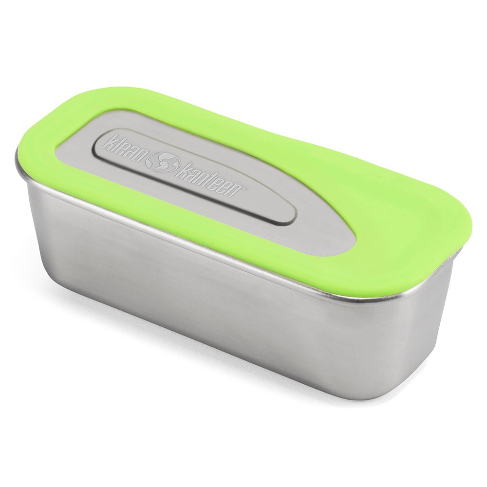 Lunch box isotherme Klean Kanteen