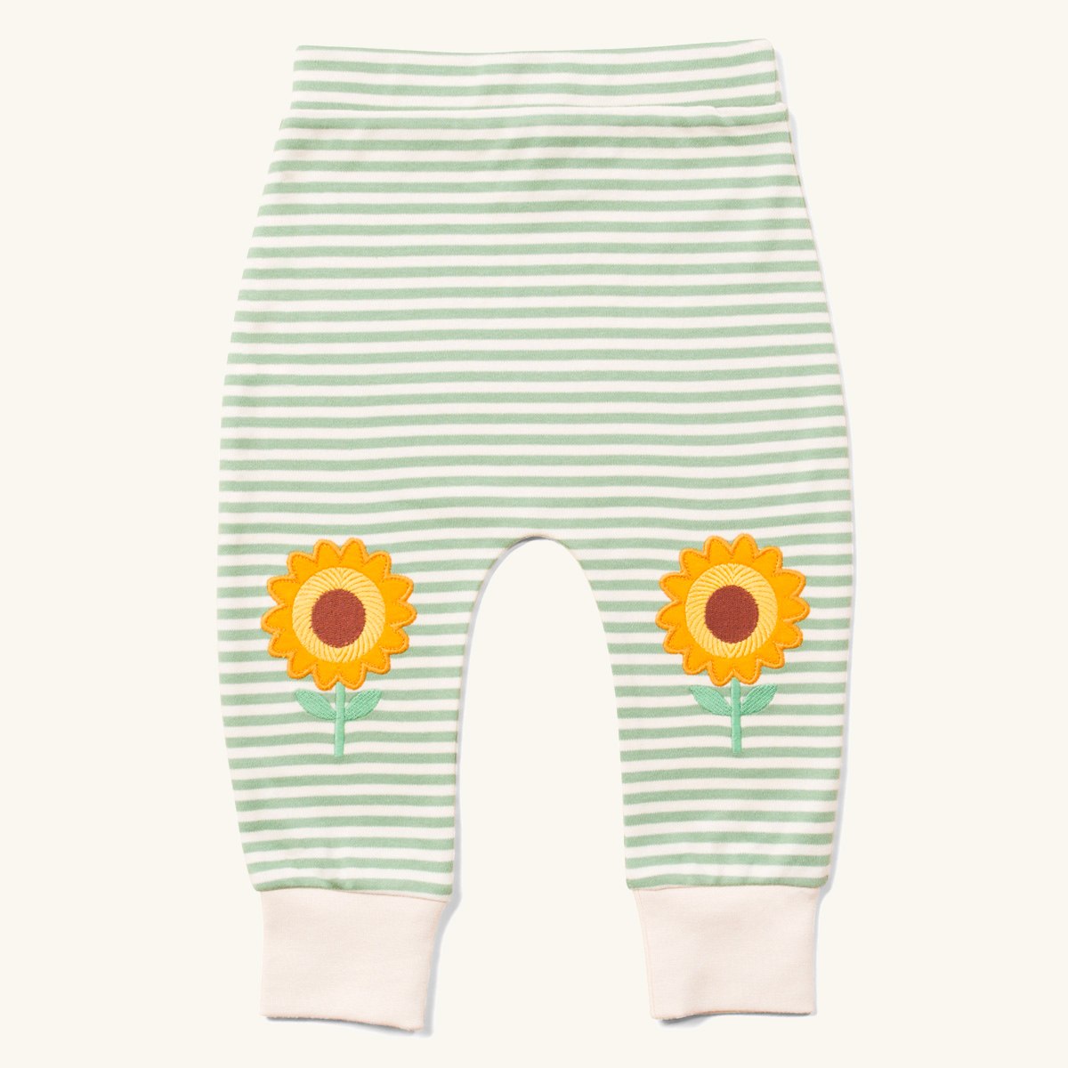 Best Deal for Sunflower Teen Girls Period Underwear Soft Cotton