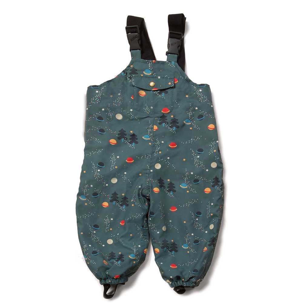 Cozy-Dry Waterproof Pants, Fern Green – Clearance Sale