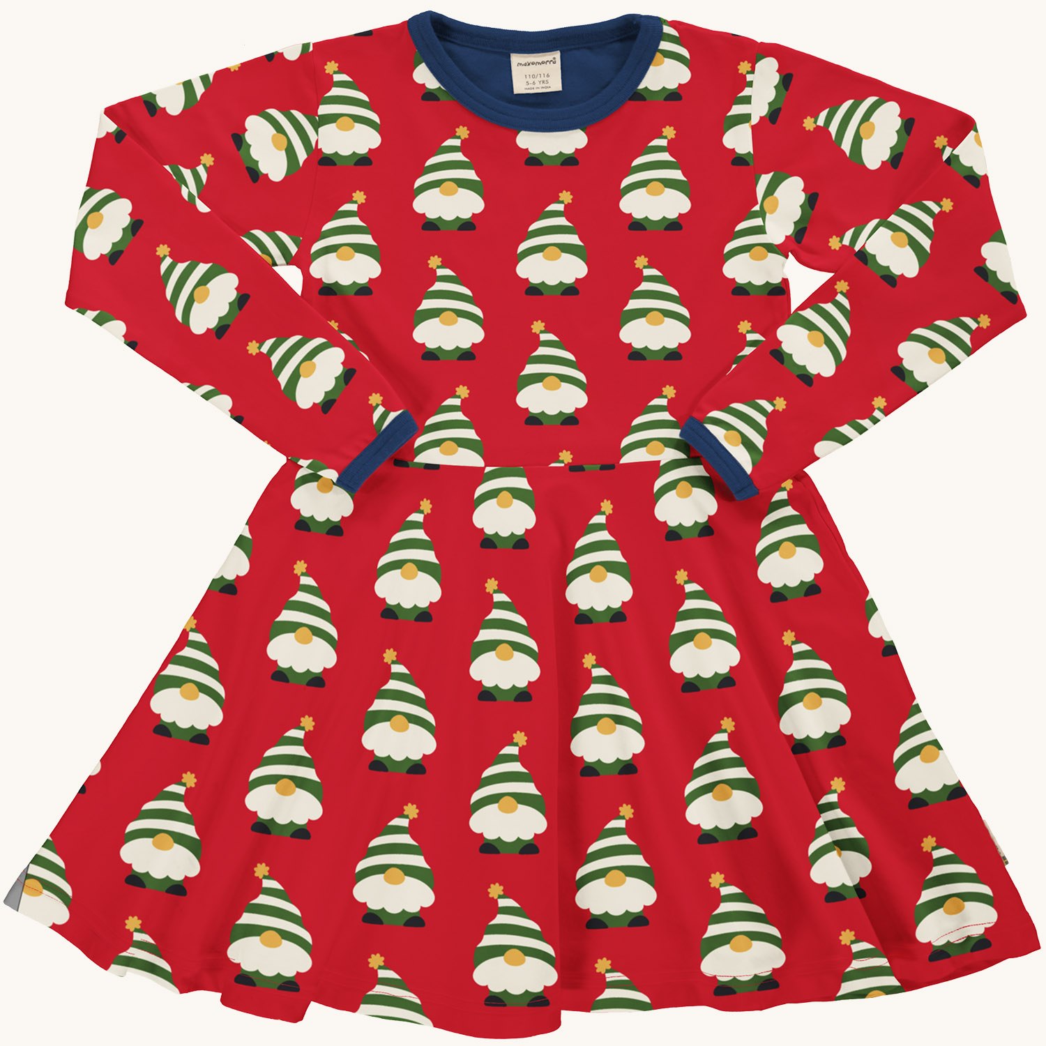110 Maternity Gown ideas  maternity gowns, maternity, maternity dresses