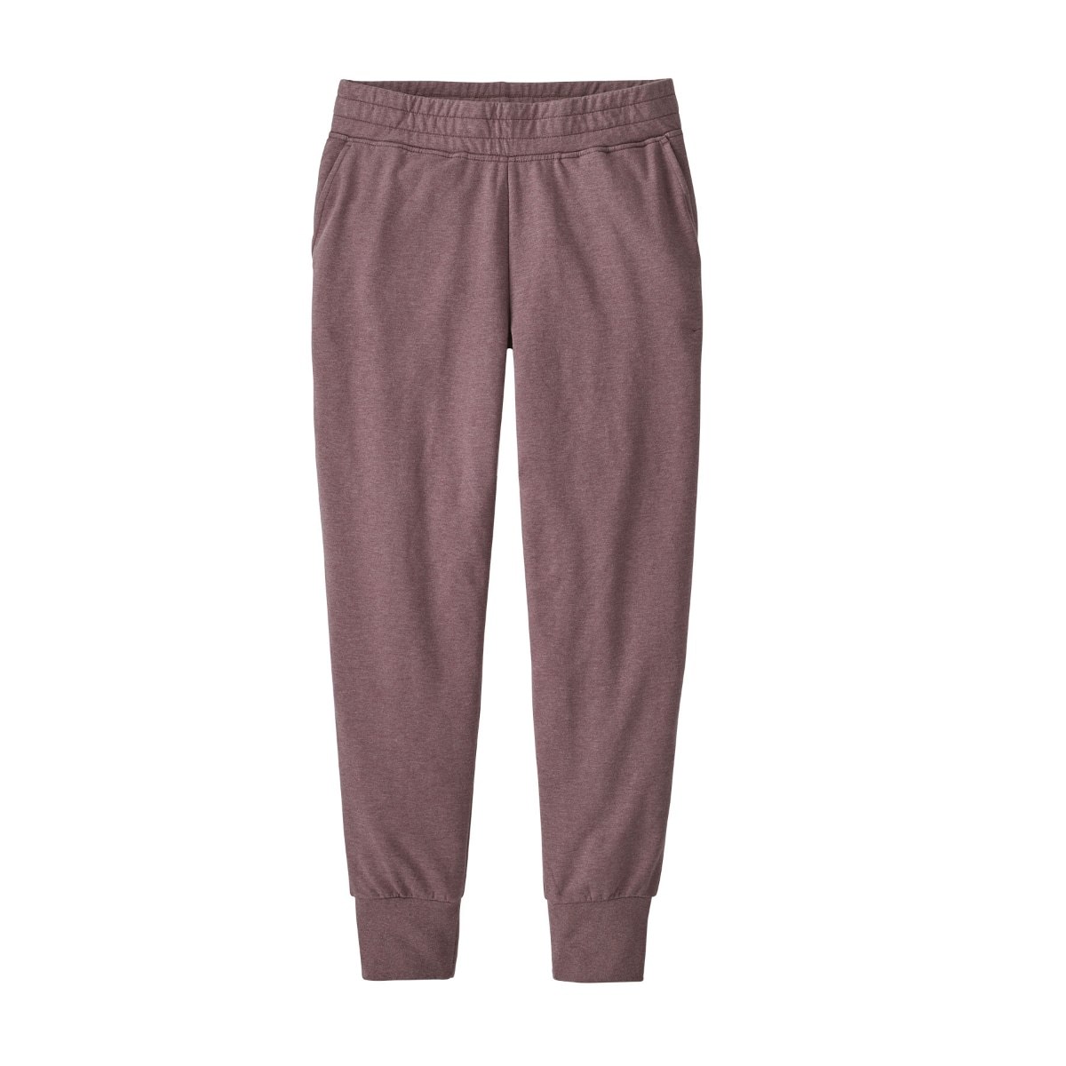 Ahnya Pants - Women's by Patagonia Online, THE ICONIC