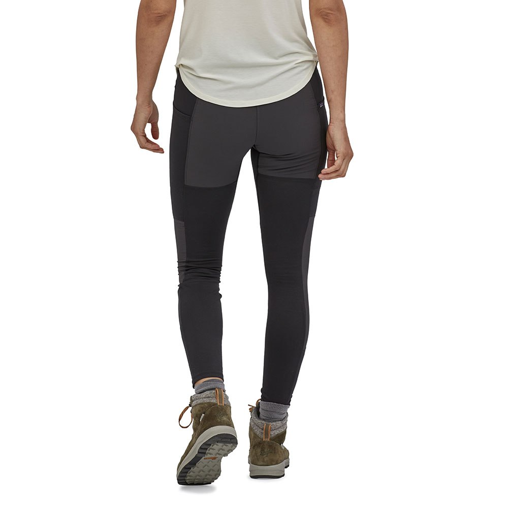 Patagonia Pack Out Tights - Women's | MEC