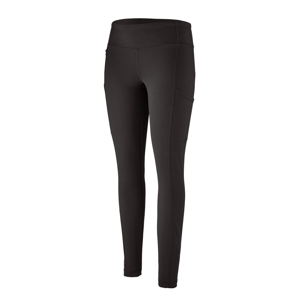Patagonia Centered Tights Review
