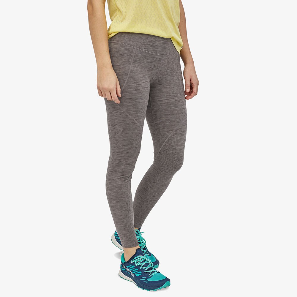 Patagonia Centered Tights