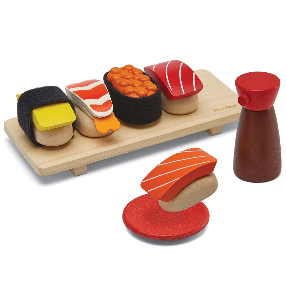 https://p7014794.vo.llnwd.net/e1/media/catalog/product/cache/0d20016c3cc1e67d02d0cc11108fe39c/p/l/plan-toys-sushi-set.jpg