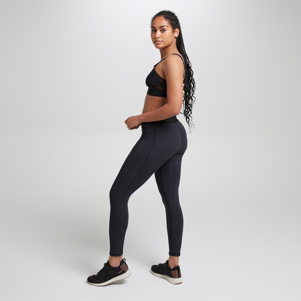 Women Period Leggings with Moderate Absorbency Sporty Period Pants Extra  Protective Plus for Yoga Running Leggings Reusable Mate - China Undearwear  and Period Pants price | Made-in-China.com