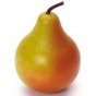 Erzi Green & Red Pear