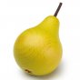 Erzi Green Pear