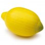 Erzi Lemon