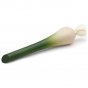 Erzi Spring Onion