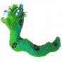 Lanco Maggy the Snake Sensory Toy Green