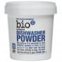 Bio-D tub of concentrated dishwasher powder 720g