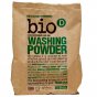 Bio-D paper bag of Non-bio concentrated washing powder 1kg