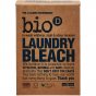 Box of Bio-D laundry bleach 400g
