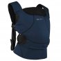 Close Caboo DXgo Carrier - Ink Blue