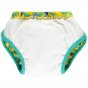 Pop-in Parrot Daytime Training Pants