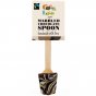 Cocoa Loco Marbled Hot Chocolate Spoon 30g