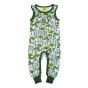 Duns Enchanted Forest Dungarees