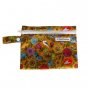 Earthwise CSP Wet Purse Bag