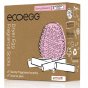 Ecoegg Dryer Egg Fragrance Sticks