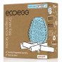 Ecoegg Dryer Egg Fragrance Sticks