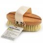Ecoliving Wooden Bath Brush (Replacement Head Only)