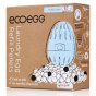 Ecoegg 50 Wash Laundry Egg Refill