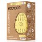 Ecoegg 70 Wash Laundry Egg