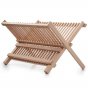 Ecoliving Wooden Dish Drainer